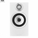 Loa Bowers & Wilkins 607 S2 2